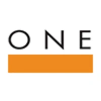 One Capital Management logo