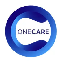 One Care logo