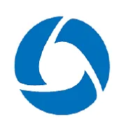 ONE CAREER logo
