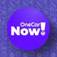 OneCarNow logo