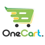 OneCart logo