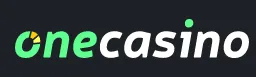 One Casino logo