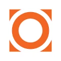 OneCast logo