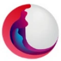 OneCell Diagnostics logo
