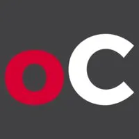oneCHARGE logo