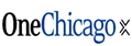 OneChicago logo