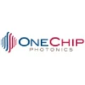 OneChip Photonics logo