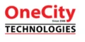 OneCity