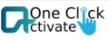 OneClickActivate
