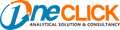 Oneclickanalytical