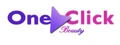 OneClickBeauty logo