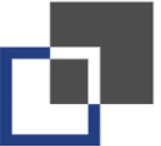 OneClick Solutions Group logo