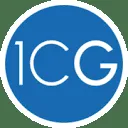 One Click Group logo