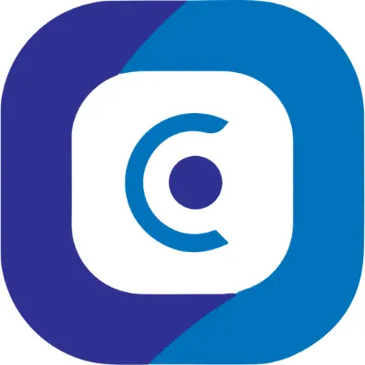 OneClick IT Consultancy