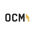 OneClickMoney logo