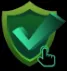 OneClickSupport