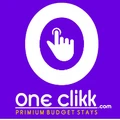OneClikk