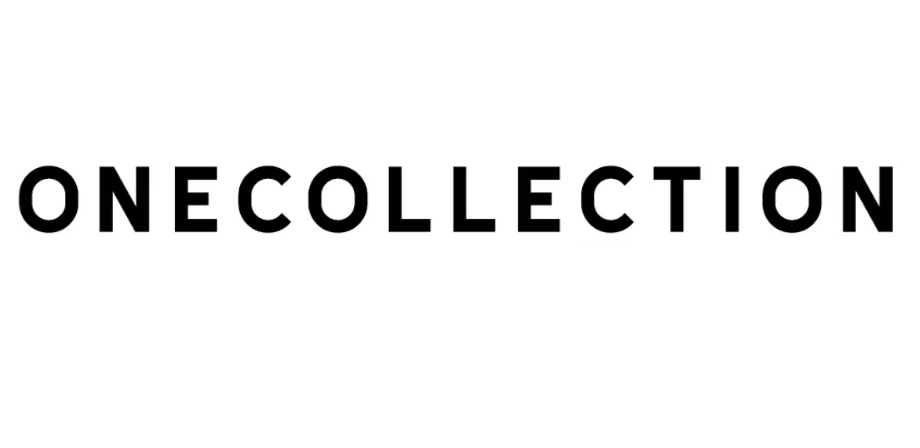 Onecollection logo