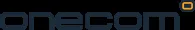 Onecom logo