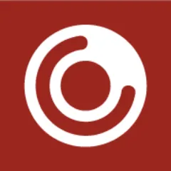 OneCommand logo