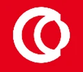 Onecore