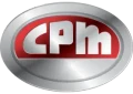 Onecpm logo