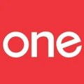 OneCruit logo