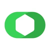 One Data logo
