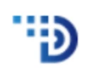 OneData Software