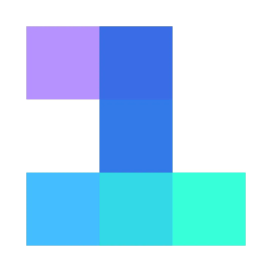 One Day Agency logo