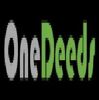 OneDeeds