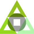 OneDelta Synergies