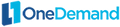 OneDemand