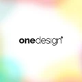 OneDesign Labs