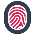 OneDigit