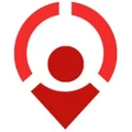 OneDigitalAd