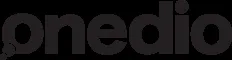 Onedio logo
