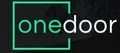 OneDoor logo