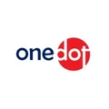 OneDOT