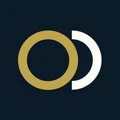 OneDot Enterprises