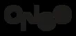 ONE Essenitals logo