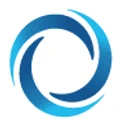 OneEarth Power