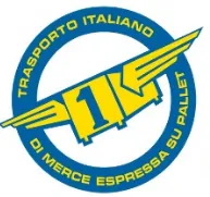 OneExpress Italia Spa logo