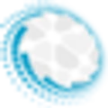 OneFantasticShop logo