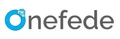 Onefede logo