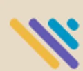 Onefiber logo