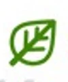 Oneficus logo
