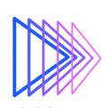 OneFLIX logo