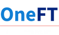 OneFT
