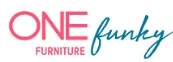 One Funky Furniture logo